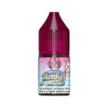 R & M 7000 (Box of 10)
