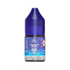 R & M 7000 (Box of 10)