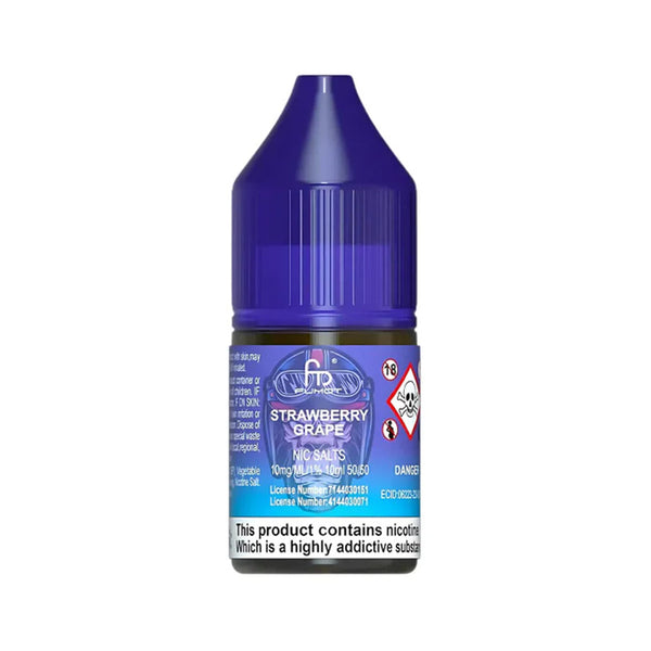 R & M 7000 (Box of 10)