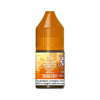 R & M 7000 (Box of 10)