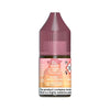 R & M 7000 (Box of 10)