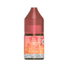 R & M 7000 (Box of 10)
