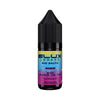 Elux Legend Nic Salt (Box of 10)