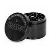 RAW Hammercraft Grinder Large – Black