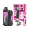 Punch Bar 10K (Box of 5)
