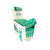Rizla Green Multipack Rolling Papers (100 Booklets)