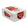 Rizla Red Medium Thin Rolling Papers (100 Booklets)
