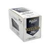 Rizla Regular Silver Rolling Paper (50 Booklets)