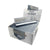 Rizla Silver King Slim Rolling Papers (50 Booklets)