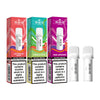 SKE Crystal 600 Pro Prefilled Pods (Box of 10)