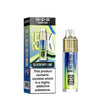 SKE Bar 15K Prefilled Vape Kit (Box of 5)