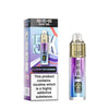 SKE Bar 15K Prefilled Vape Kit (Box of 5)