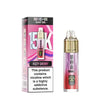 SKE Bar 15K Prefilled Vape Kit (Box of 5)