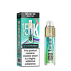 SKE Bar 15K Prefilled Vape Kit (Box of 5)