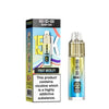 SKE Bar 15K Prefilled Vape Kit (Box of 5)