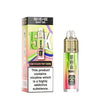SKE Bar 15K Prefilled Vape Kit (Box of 5)