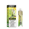 SKE Bar 15K Prefilled Vape Kit (Box of 5)