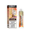 SKE Bar 15K Prefilled Vape Kit (Box of 5)