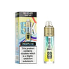 SKE Bar 15K Prefilled Vape Kit (Box of 5)