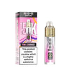 SKE Bar 15K Prefilled Vape Kit (Box of 5)