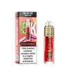 SKE Bar 15K Prefilled Vape Kit (Box of 5)
