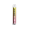 SKE Bar 600 20mg Prefilled Pod Kit (Box of 10)