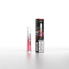 SKE Crystal 600 Pro Prefilled Kit (Box of 10)