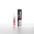 SKE Crystal 600 Pro Prefilled Kit (Box of 10)