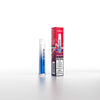 SKE Crystal 600 Pro Prefilled Kit (Box of 10)