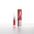 SKE 600 Pro Prefilled Pod Kit (Box of 10)