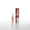 SKE Crystal 600 Pro Prefilled Kit (Box of 10)
