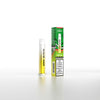 SKE Crystal 600 Pro Prefilled Kit (Box of 10)