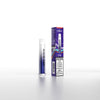 SKE Crystal 600 Pro Prefilled Kit (Box of 10)