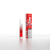 SKE Crystal 600 Pro Prefilled Kit (Box of 10)