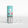 SKE Crystal 600 Pro Prefilled Pods (Box of 10)