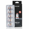 Smok RPM Coil (Box of 10)