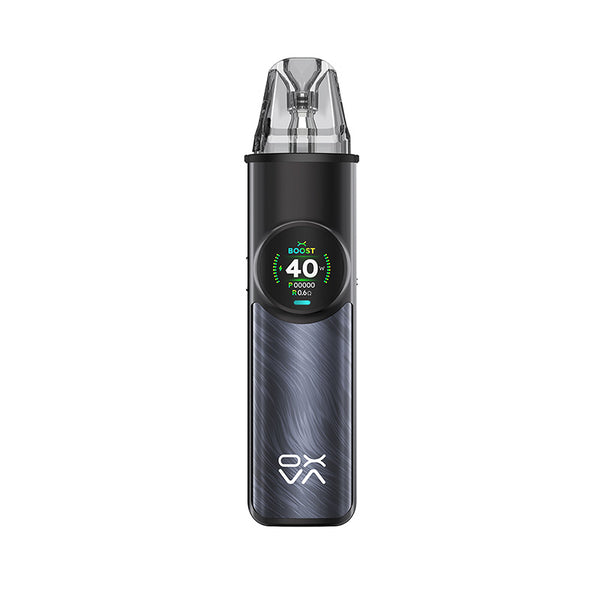 Oxva NeXlim Pod Vape Kit