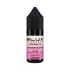 Elux Legend Nic Salt (Box of 10)