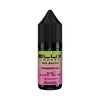 Elux Legend Nic Salt (Box of 10)