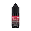 Elux Legend Nic Salt (Box of 10)