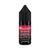 Elux Legend Nic Salt (Box of 10)