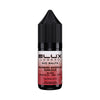 Elux Legend Nic Salt (Box of 10)