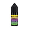 Elux Legend Nic Salt (Box of 10)
