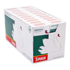 Swan Menthol Extra Slim Tips (Box of 20)
