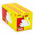 Swan Slim Filter Tips (Pack of 20)
