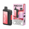 Punch Bar 10K (Box of 5)