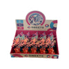 Candy Toy Flying Horse - Sweets Unicorn (Box of 15)