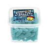 Sweetzone Mini 24 x 170g Tubs