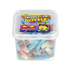 Sweetzone Mini 24 x 170g Tubs