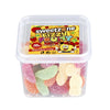 Sweetzone Mini 24 x 170g Tubs